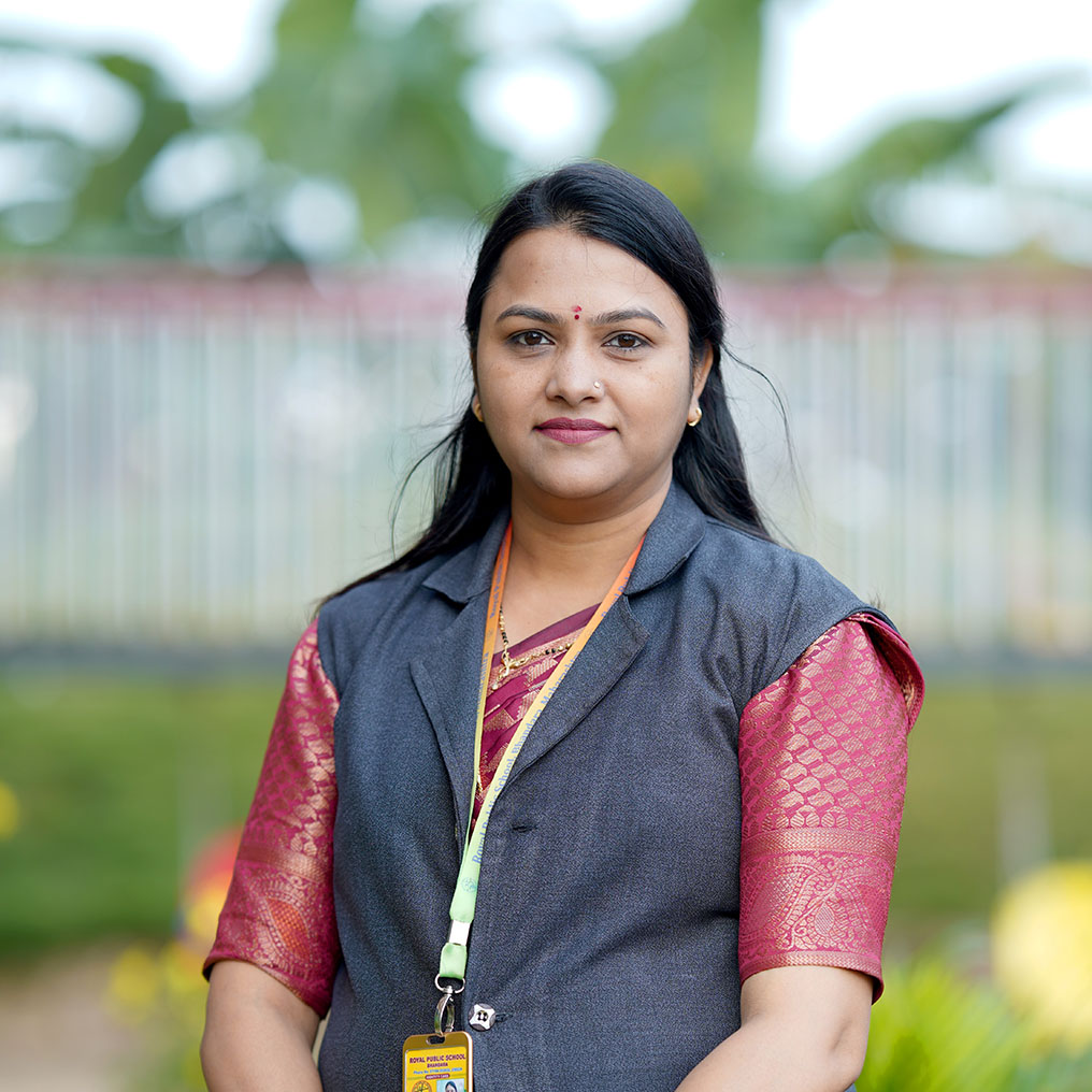 Faculty
